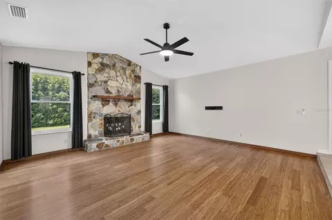 Living - 3158 Whisper Wind Dr, Saint Cloud, FL 34771 photo 6 of 10