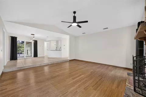Living - 3158 Whisper Wind Dr, Saint Cloud, FL 34771 photo 8 of 10