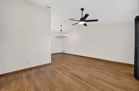 Living - 3158 Whisper Wind Dr, Saint Cloud, FL 34771 photo 1 of 10
