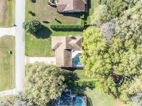 View/Area - 3158 Whisper Wind Dr, Saint Cloud, FL 34771 photo 1 of 10