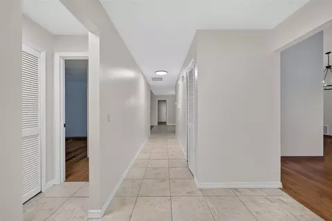 Entry Way - 3158 Whisper Wind Dr, Saint Cloud, FL 34771 photo 3 of 3
