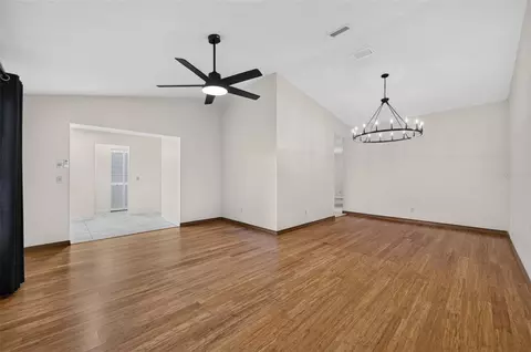 Living - 3158 Whisper Wind Dr, Saint Cloud, FL 34771 photo 3 of 10