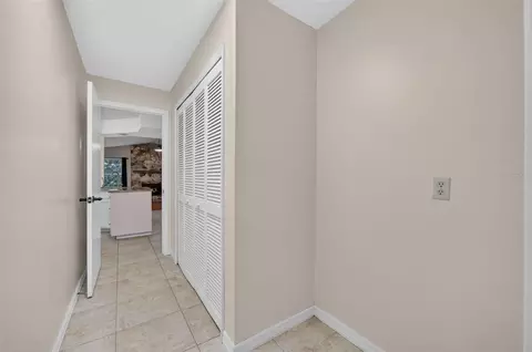 Other - 3158 Whisper Wind Dr, Saint Cloud, FL 34771 photo 3 of 4