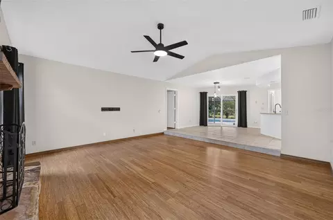 Living - 3158 Whisper Wind Dr, Saint Cloud, FL 34771 photo 7 of 10