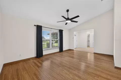 Living - 3158 Whisper Wind Dr, Saint Cloud, FL 34771 photo 4 of 10