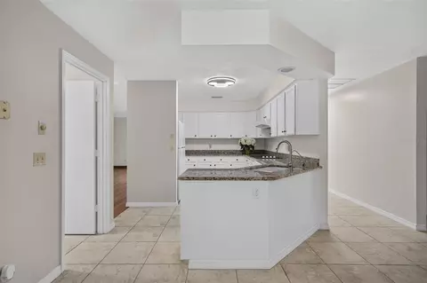 Kitchen - 3158 Whisper Wind Dr, Saint Cloud, FL 34771 photo 1 of 5