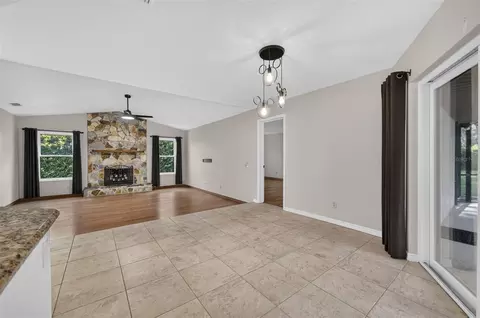 Living - 3158 Whisper Wind Dr, Saint Cloud, FL 34771 photo 10 of 10
