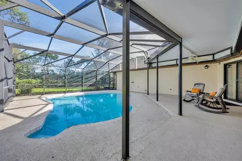 Exterior - 3158 Whisper Wind Dr, Saint Cloud, FL 34771 photo 4 of 13
