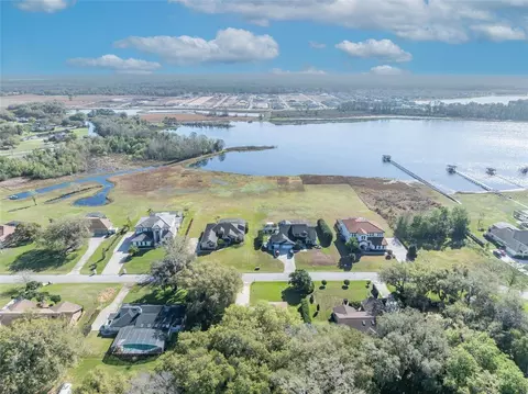 View/Area - 3158 Whisper Wind Dr, Saint Cloud, FL 34771 photo 5 of 10