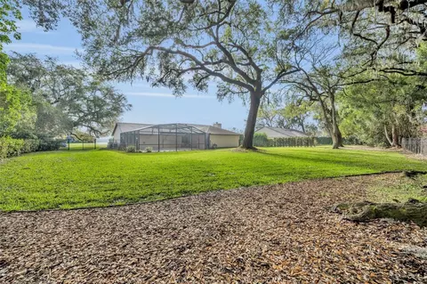 Exterior - 3158 Whisper Wind Dr, Saint Cloud, FL 34771 photo 12 of 13