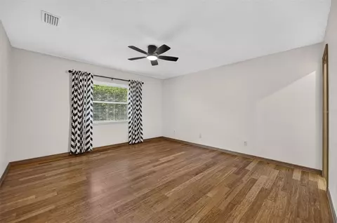 Bedroom - 3158 Whisper Wind Dr, Saint Cloud, FL 34771 photo 1 of 6