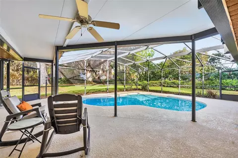 Other - 3158 Whisper Wind Dr, Saint Cloud, FL 34771 photo 4 of 4