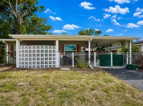 2440 Anastasia Dr, South Daytona, FL 32119
