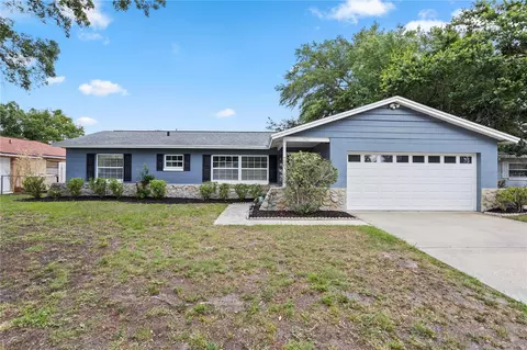 7517 Laurel Springs Dr, Winter Park, FL 32792