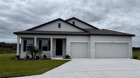 4366 Winesap Way, Lakeland, FL 33810