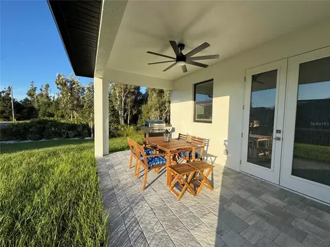 9262 Genesee St, Port Charlotte, FL 33981