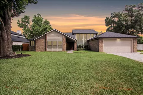 7921 Palmdale Dr, Orlando, FL 32819