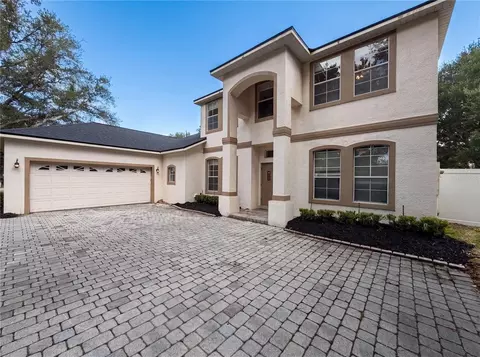 619 Errol Pkwy, Apopka, FL 32712