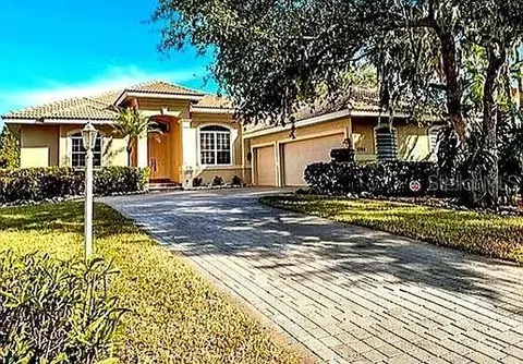 1704 Amberwynd Cir W, Palmetto, FL 34221