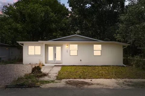 127 Leon St, Altamonte Springs, FL 32701