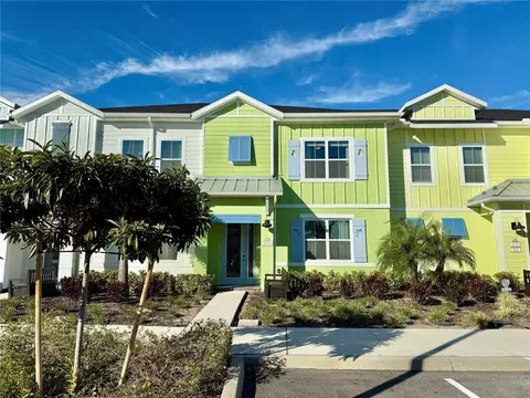 3165 Caribbean Soul Dr, Kissimmee, FL 34747