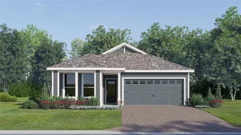 4572 Forge Rd, Saint Cloud, FL 34772
