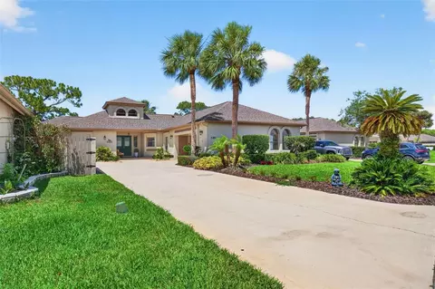 3183 Royal Birkdale Way, Port Orange, FL 32128