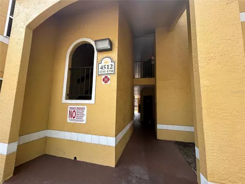 4512 Commander Dr #1735, Orlando, FL 32822