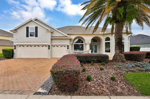 10461 Wiscane Ave, Orlando, FL 32836