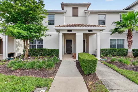 8980 Stinger Dr, Davenport, FL 33896