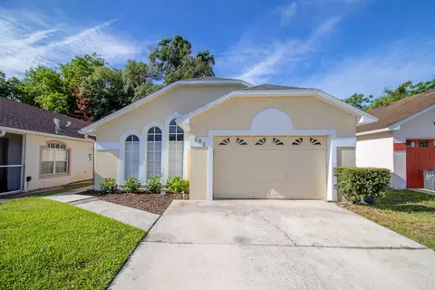 105 Holloway Ct, Sanford, FL 32771