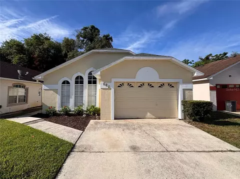 105 Holloway Ct, Sanford, FL 32771