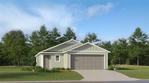 3243 NE 35th Pl, Ocala, FL 34479