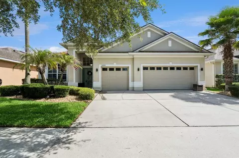 8484 Dover View Ln, Orlando, FL 32829