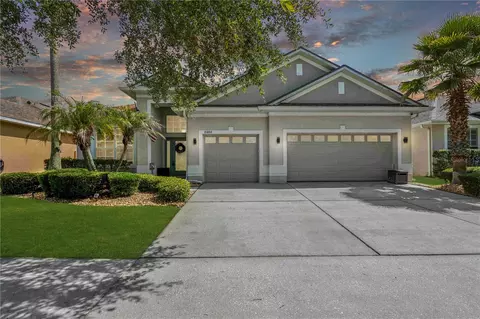 8484 Dover View Ln, Orlando, FL 32829