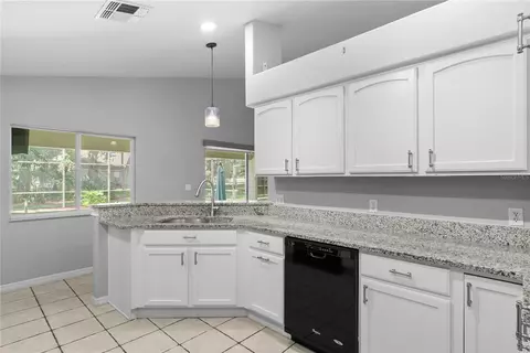 Kitchen - 4875 Calasans Ave, Saint Cloud, FL 34771 photo 2 of 5