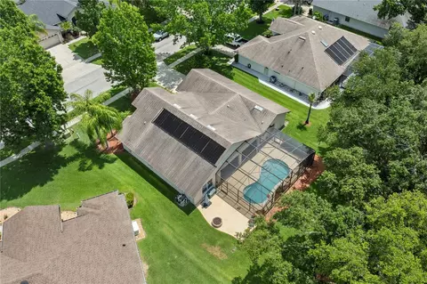 View/Area - 4875 Calasans Ave, Saint Cloud, FL 34771 photo 5 of 10