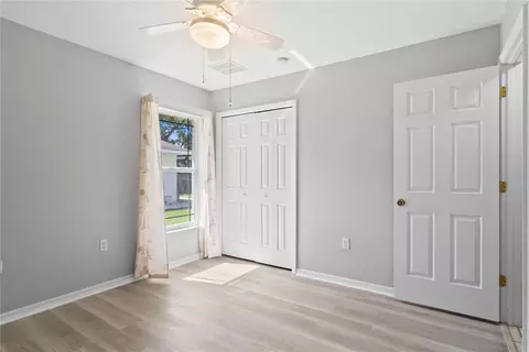 Bedroom - 4875 Calasans Ave, Saint Cloud, FL 34771 photo 6 of 10