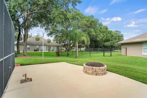 Exterior - 4875 Calasans Ave, Saint Cloud, FL 34771 photo 14 of 17