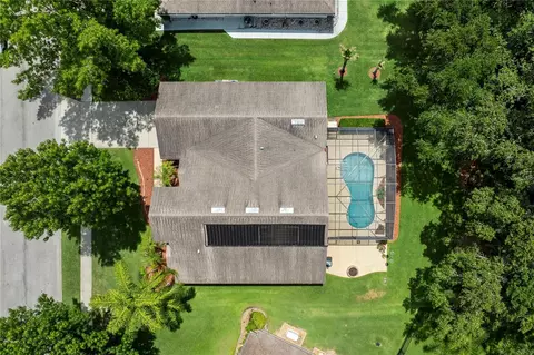 View/Area - 4875 Calasans Ave, Saint Cloud, FL 34771 photo 6 of 10
