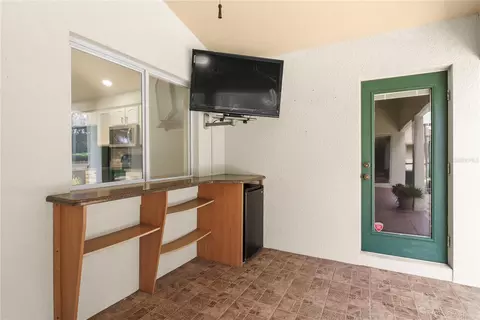 Exterior - 4875 Calasans Ave, Saint Cloud, FL 34771 photo 7 of 17