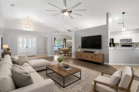 Living - 4875 Calasans Ave, Saint Cloud, FL 34771 photo 3 of 10
