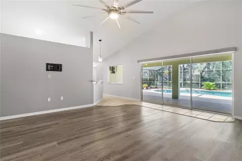 Living - 4875 Calasans Ave, Saint Cloud, FL 34771 photo 5 of 10