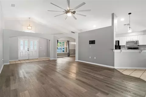 Living - 4875 Calasans Ave, Saint Cloud, FL 34771 photo 6 of 10
