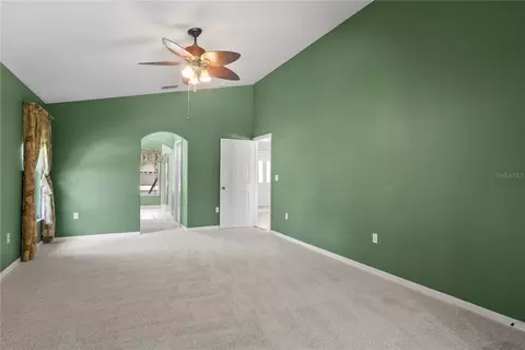 Bedroom - 4875 Calasans Ave, Saint Cloud, FL 34771 photo 9 of 10