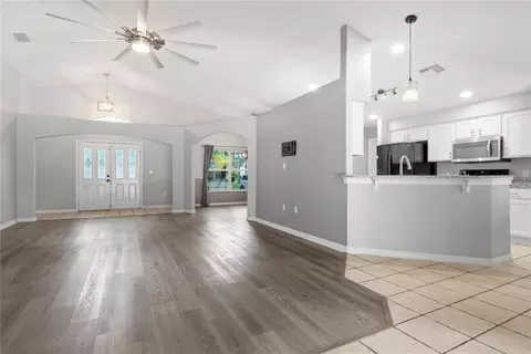 Living - 4875 Calasans Ave, Saint Cloud, FL 34771 photo 8 of 10
