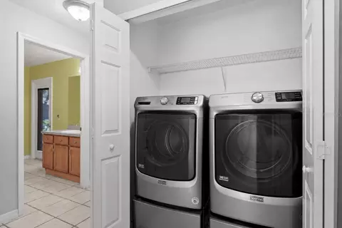 Other - 4875 Calasans Ave, Saint Cloud, FL 34771 photo 4 of 12