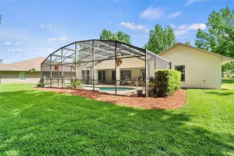 Exterior - 4875 Calasans Ave, Saint Cloud, FL 34771 photo 17 of 17