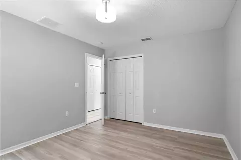Bedroom - 4875 Calasans Ave, Saint Cloud, FL 34771 photo 3 of 10