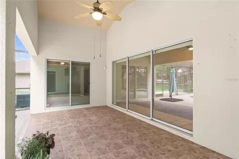 Entry Way - 4875 Calasans Ave, Saint Cloud, FL 34771 photo 4 of 4